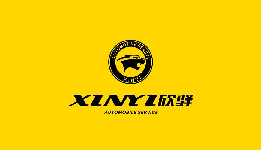 博乐市VI设计公司为品牌重塑确保成功的步骤