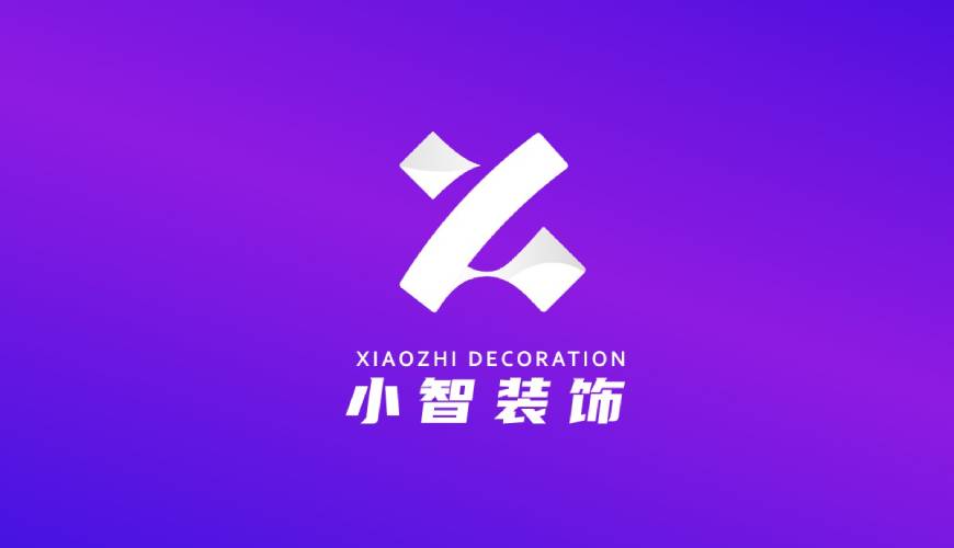 博乐市VI设计公司如何衡量您的品牌健康度
