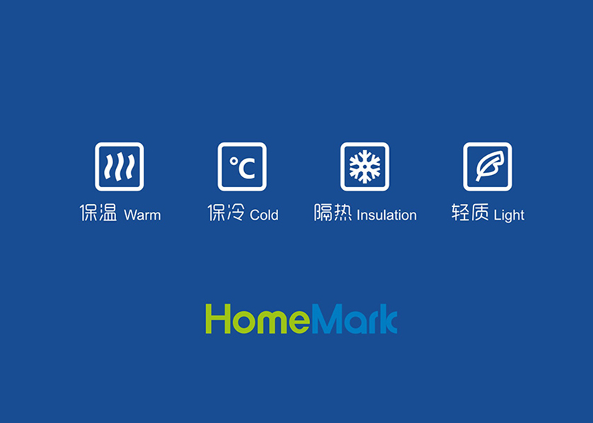 博乐市VI设计公司的种类很齐全