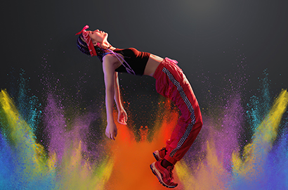 全套VI设计：构建博乐市企业品牌标准化体系的核心支撑