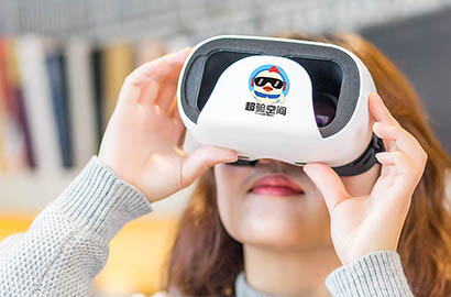 博乐市VI设计公司：以专业实力，筑牢企业品牌根基